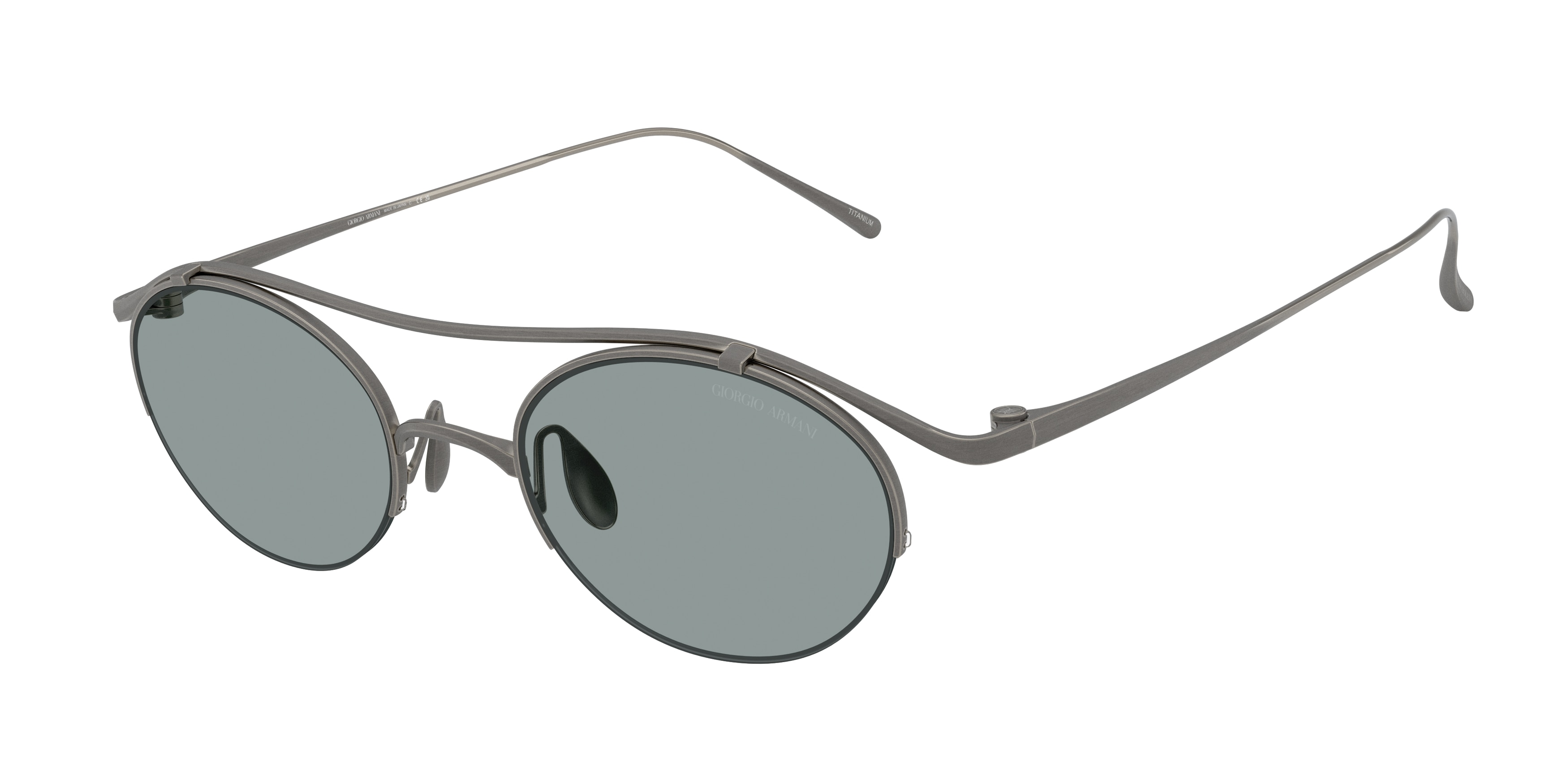 Giorgio Armani AR6172T 3356/1  